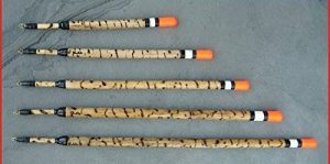 My Hand Made Float Boxes - FISHERMANS PARADISE