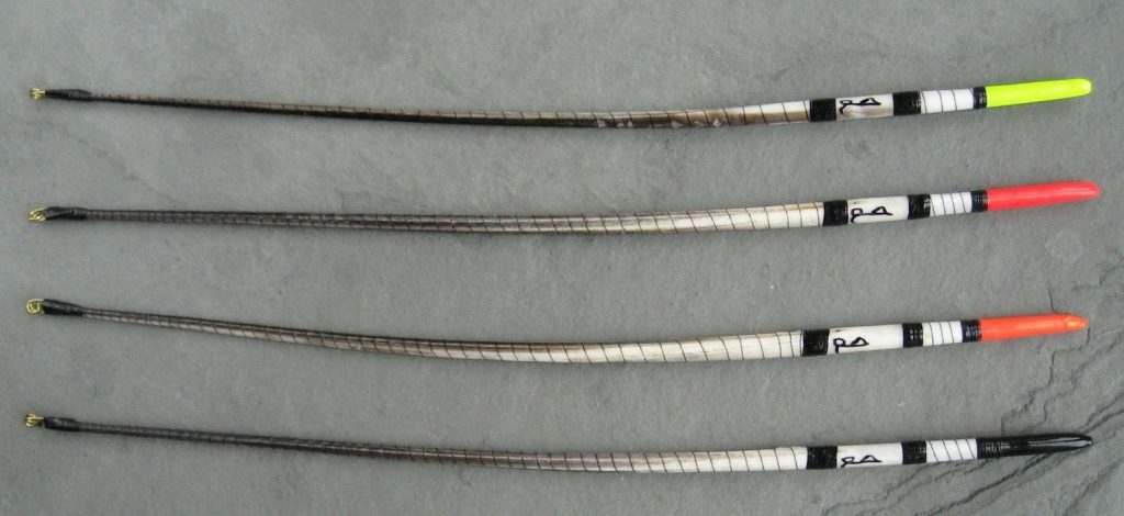 My Hand Made Float Boxes - FISHERMANS PARADISE